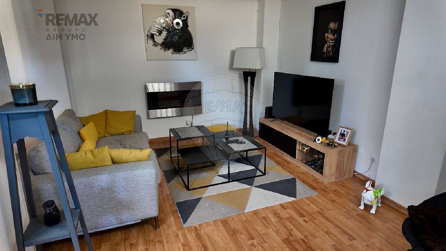  for sale apartment Kingersheim Haut-Rhin 6