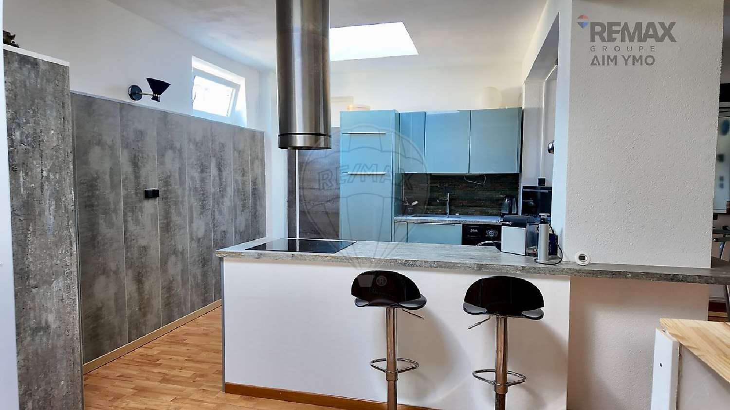  for sale apartment Kingersheim Haut-Rhin 7