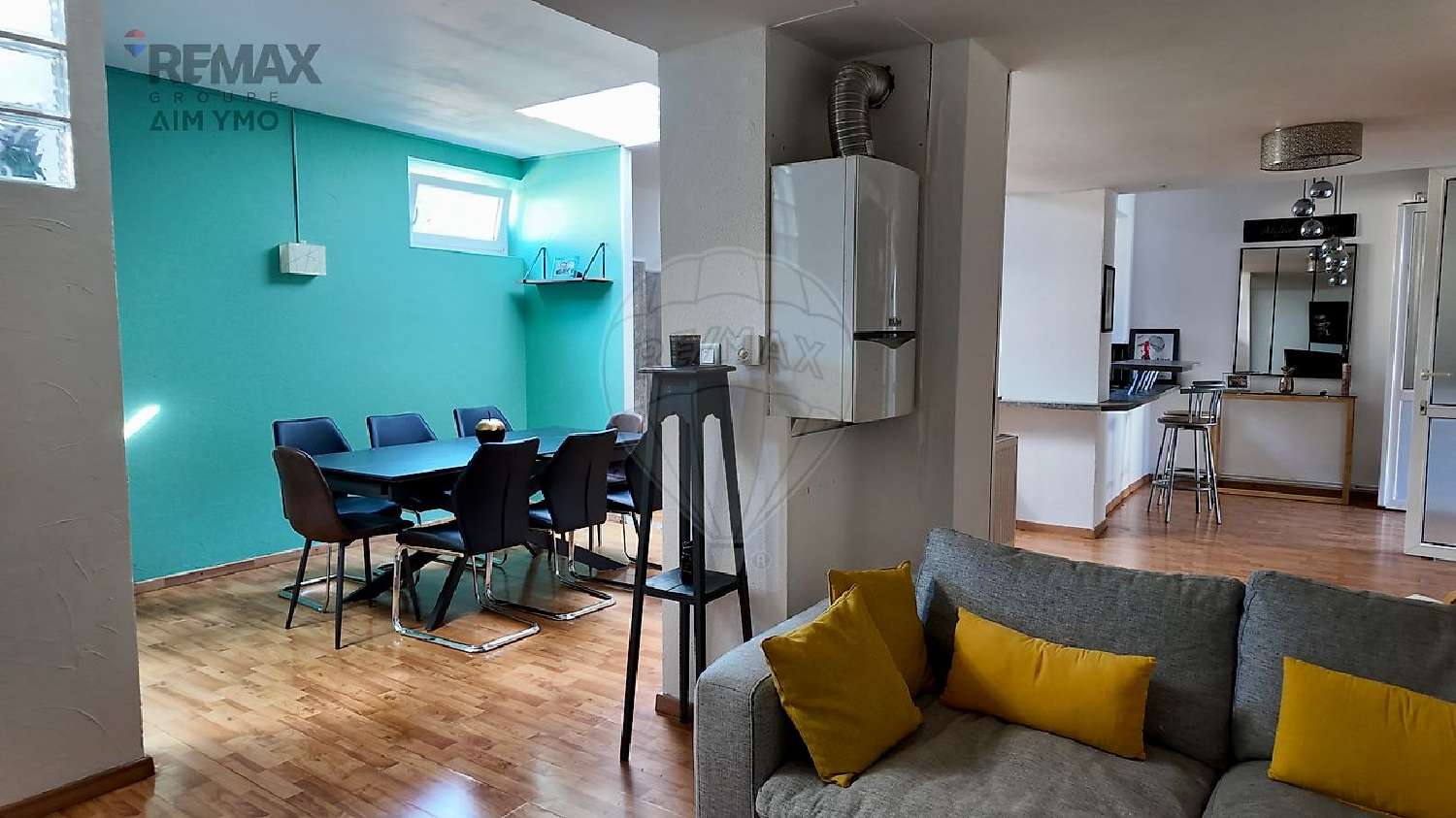  for sale apartment Kingersheim Haut-Rhin 8
