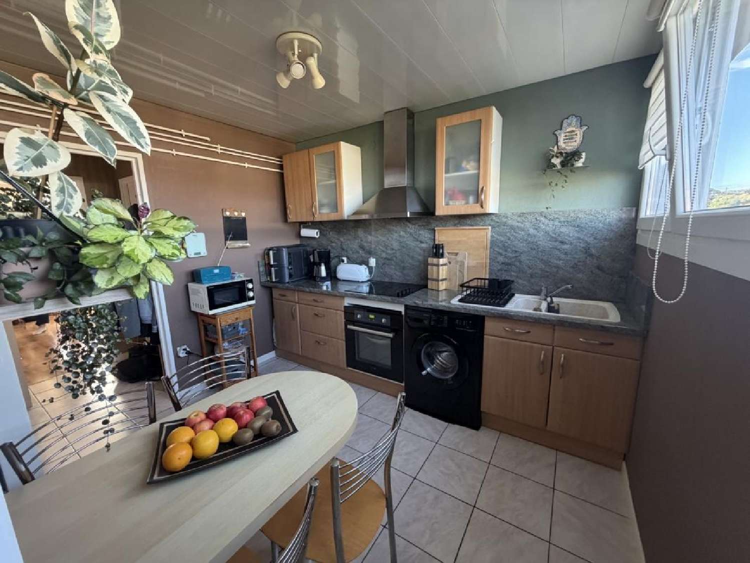  kaufen Wohnung/ Apartment Knutange Moselle 2