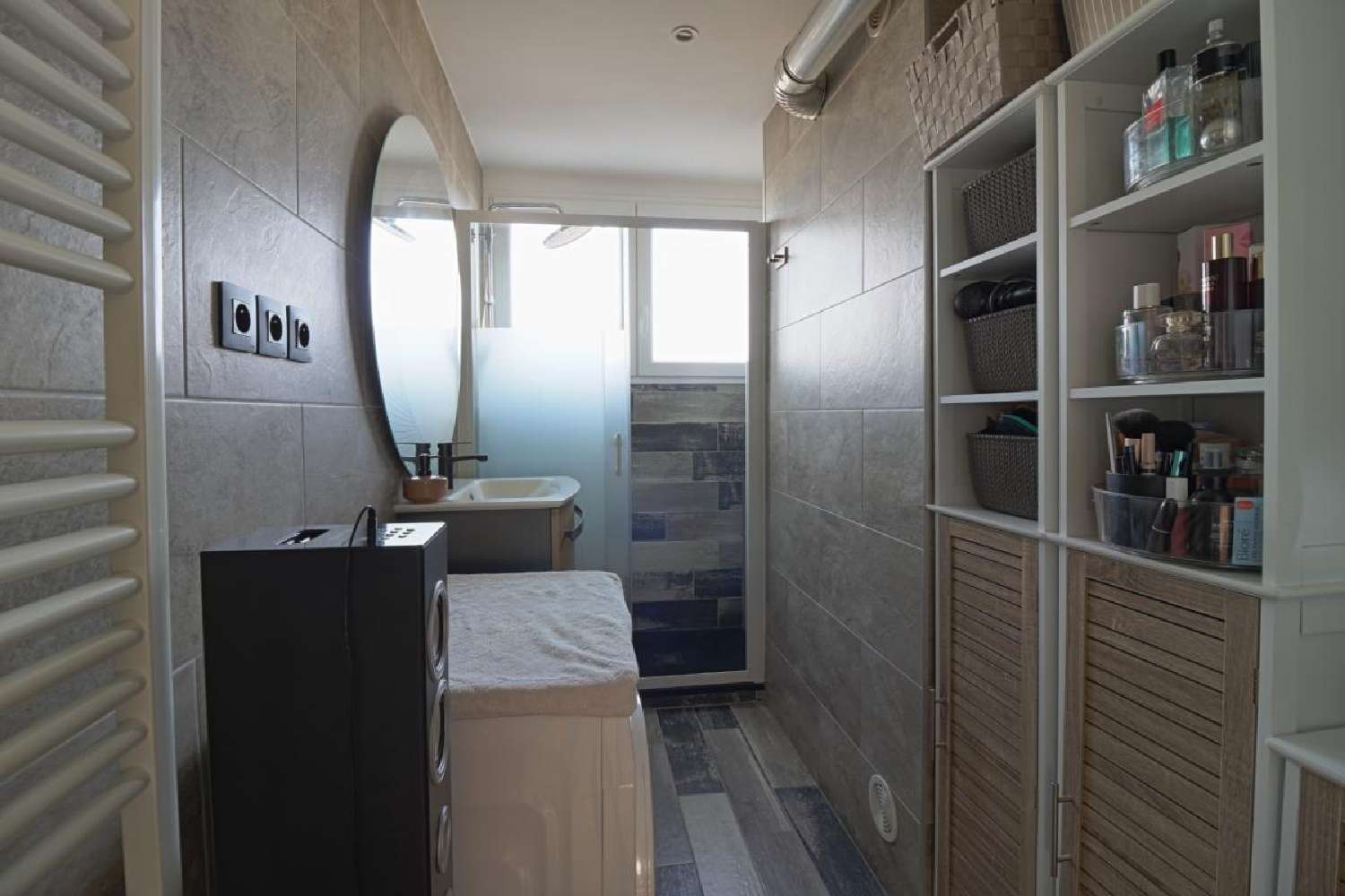  kaufen Wohnung/ Apartment Knutange Moselle 3