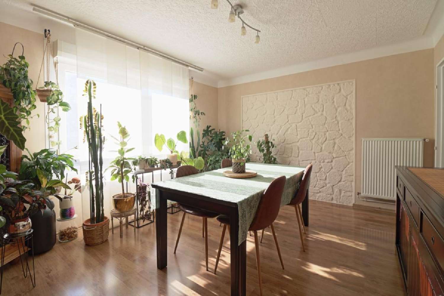  kaufen Wohnung/ Apartment Knutange Moselle 4
