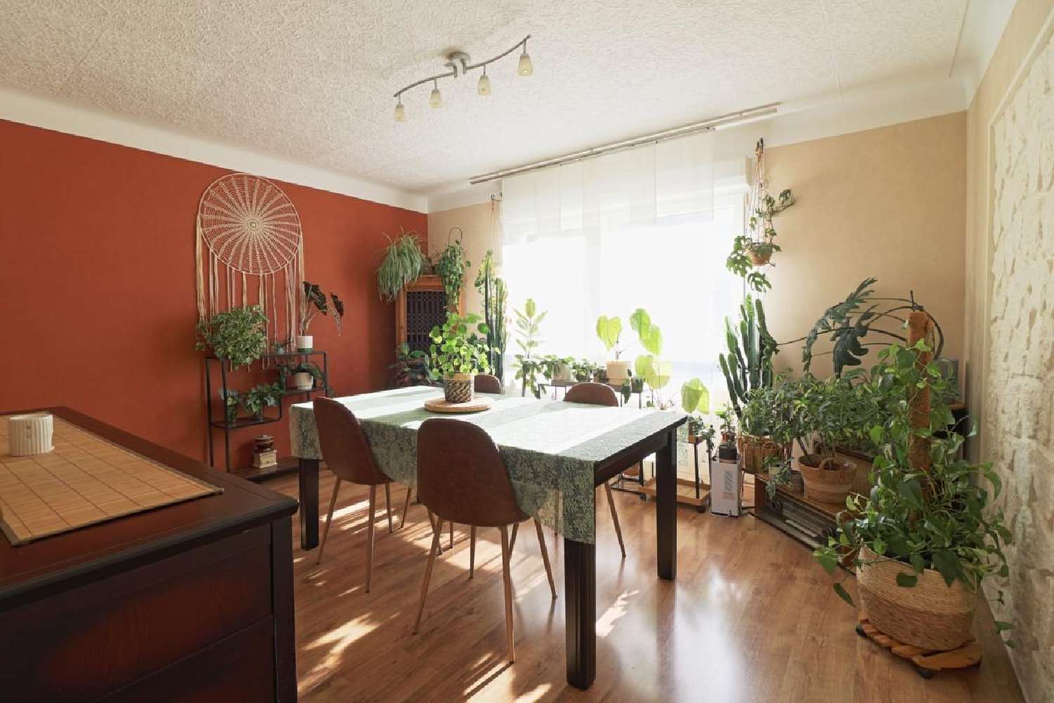  kaufen Wohnung/ Apartment Knutange Moselle 5