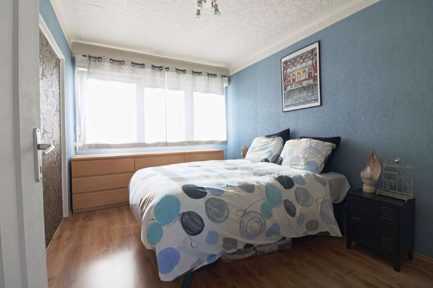  kaufen Wohnung/ Apartment Knutange Moselle 6