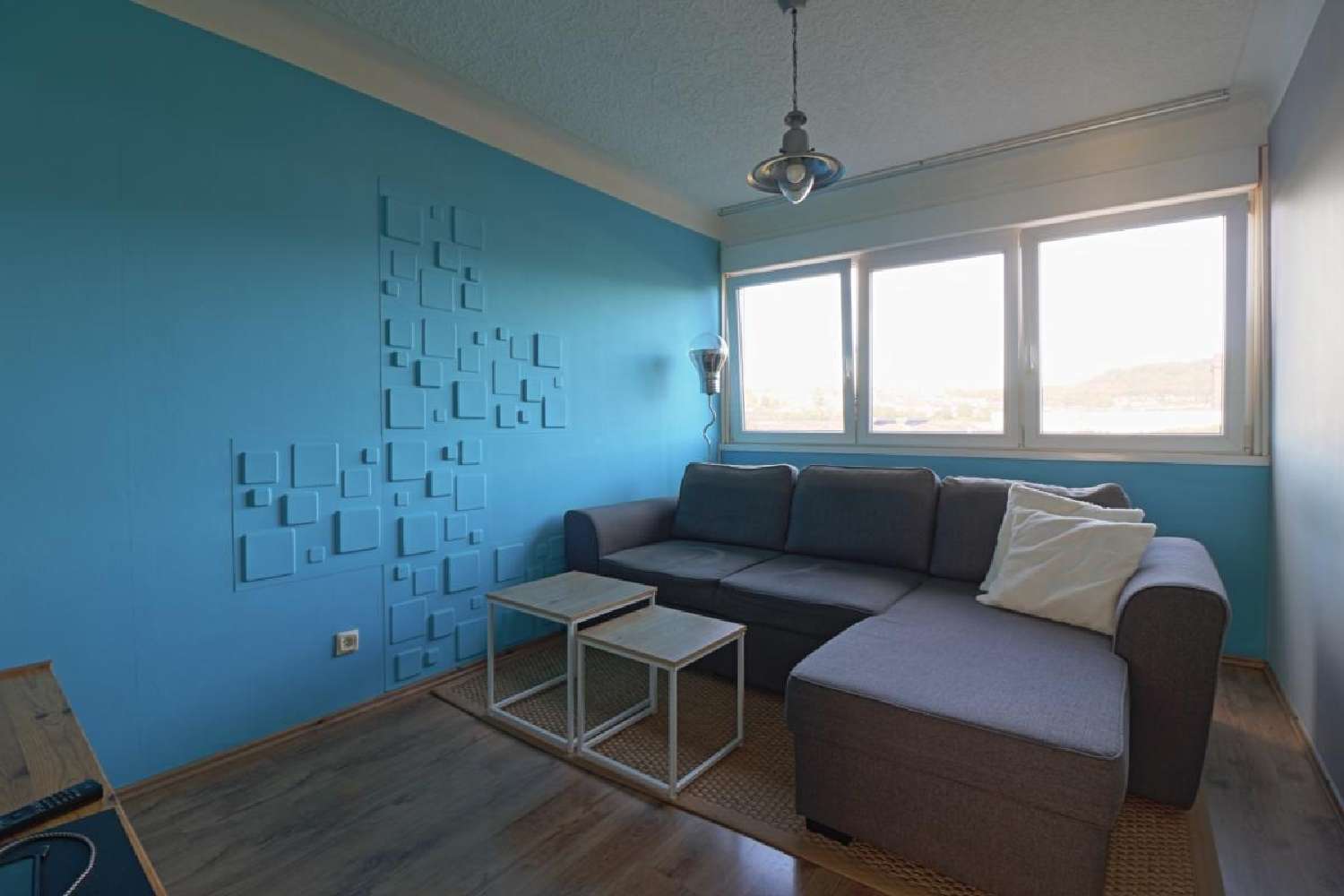  kaufen Wohnung/ Apartment Knutange Moselle 7