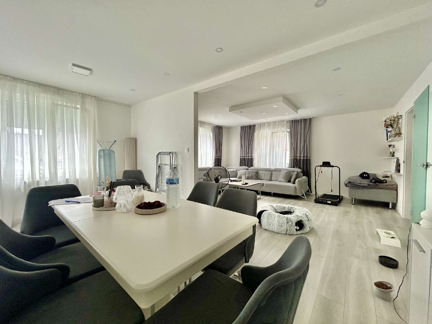 en venta apartamento Krautergersheim Bas-Rhin 1