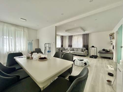 Krautergersheim Bas-Rhin apartamento foto 7432831