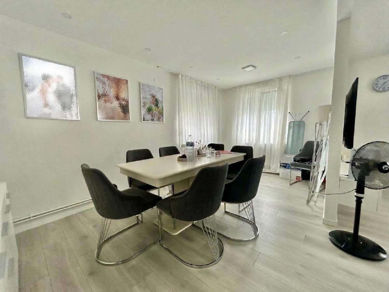 en venta apartamento Krautergersheim Bas-Rhin 3