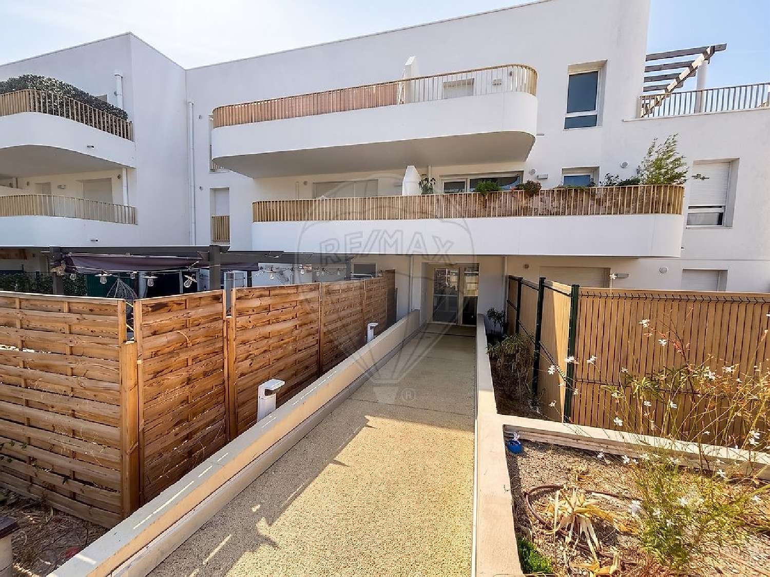 for sale apartment L'Estaque Bouches-du-Rhône 1