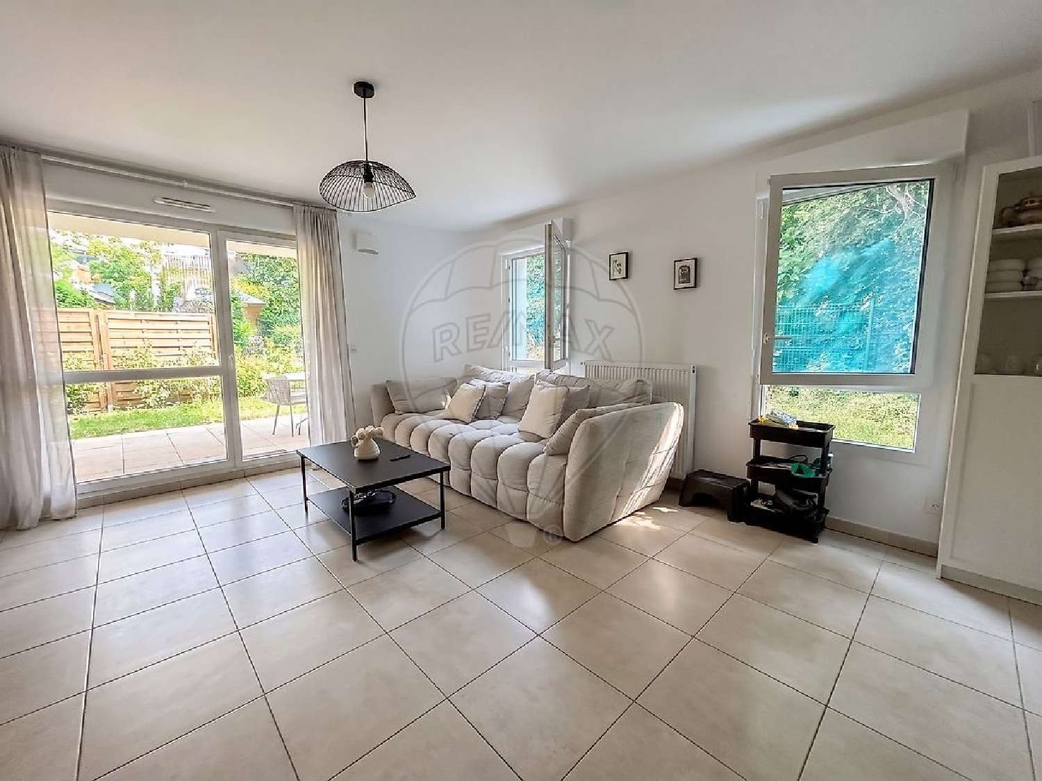 for sale apartment L'Estaque Bouches-du-Rhône 2