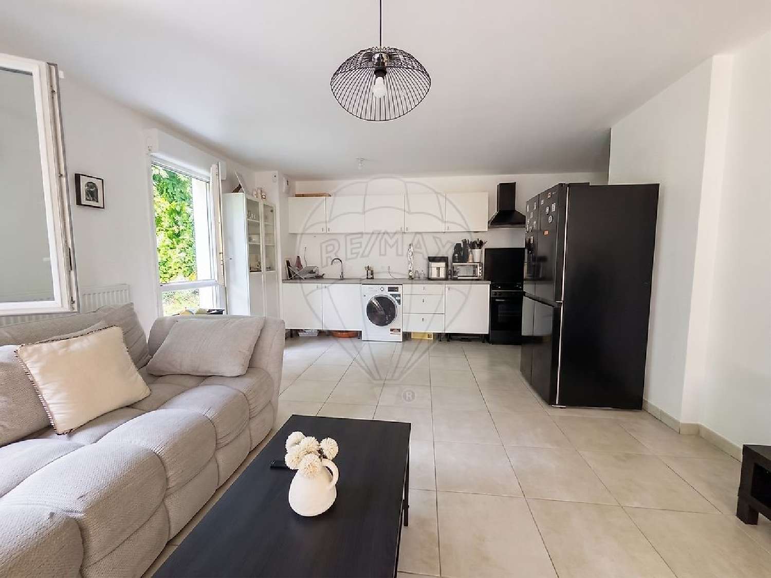 for sale apartment L'Estaque Bouches-du-Rhône 3