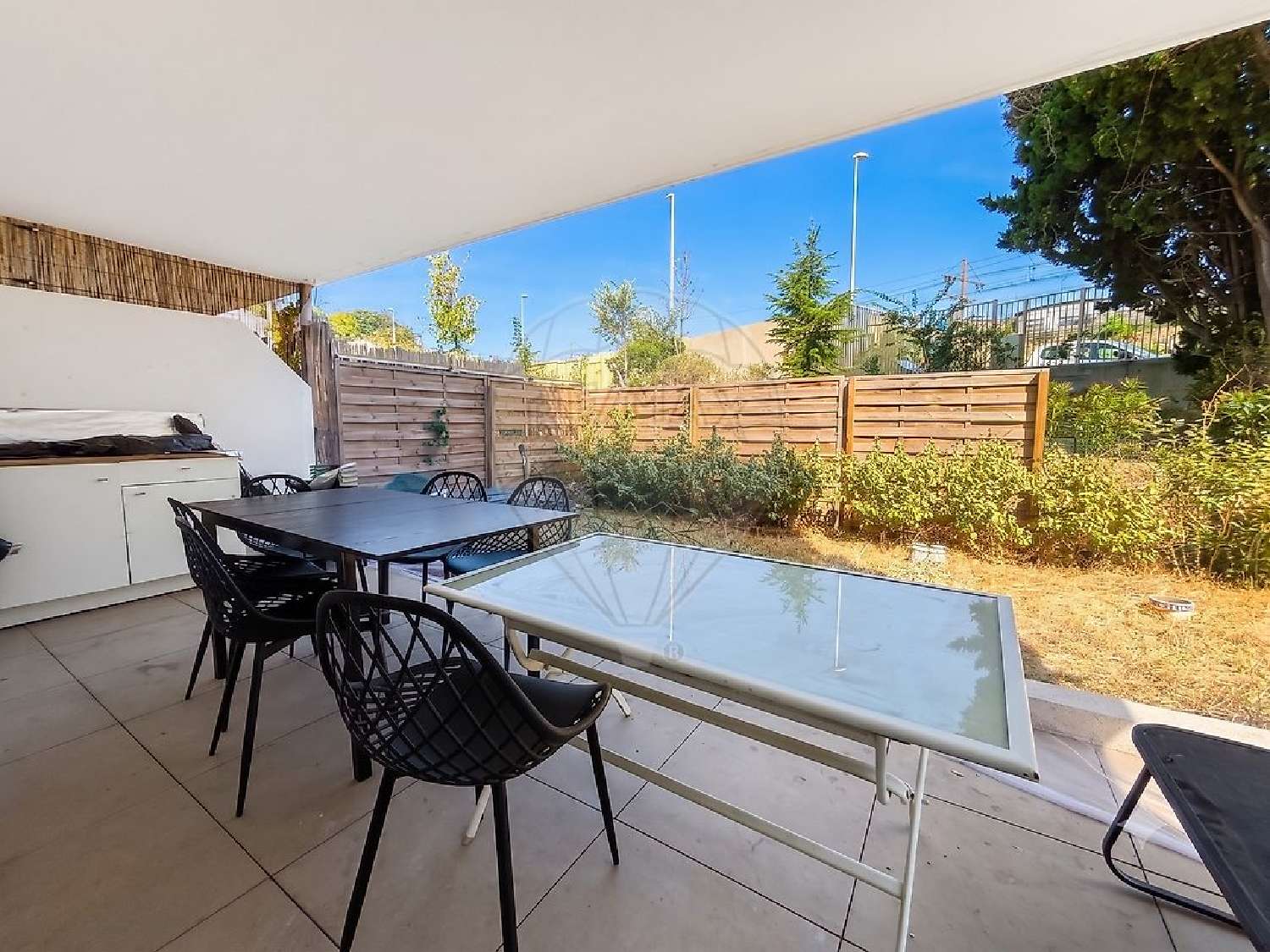 for sale apartment L'Estaque Bouches-du-Rhône 4