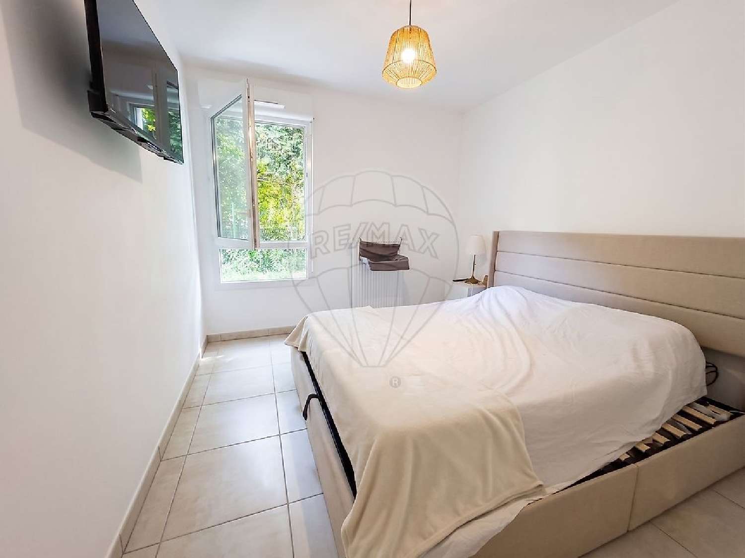 for sale apartment L'Estaque Bouches-du-Rhône 5