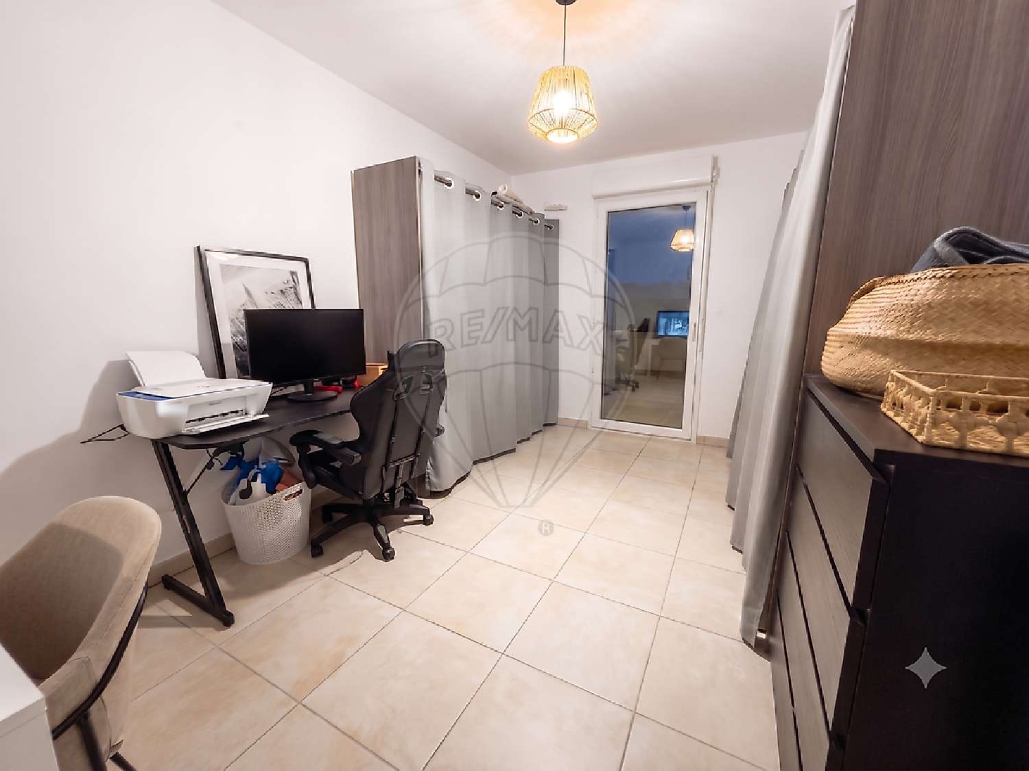 for sale apartment L'Estaque Bouches-du-Rhône 6