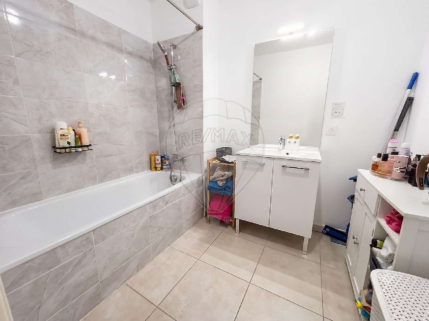 for sale apartment L'Estaque Bouches-du-Rhône 7