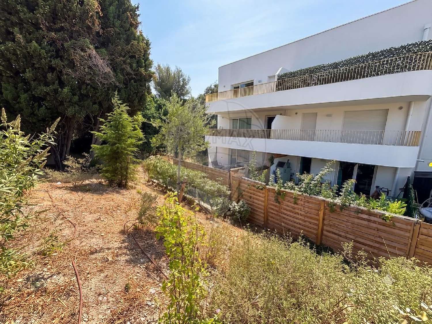 for sale apartment L'Estaque Bouches-du-Rhône 8