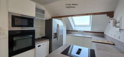 La Balme-de-Sillingy Haute-Savoie apartment foto 7424235