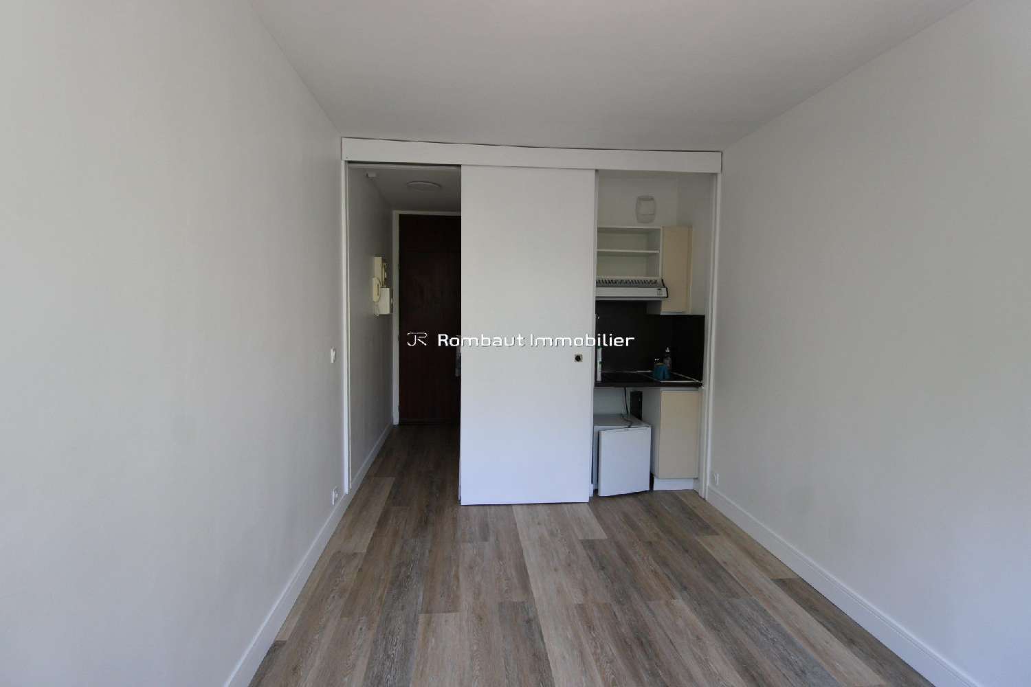  en venta apartamento La Celle-Saint-Cloud Yvelines 1
