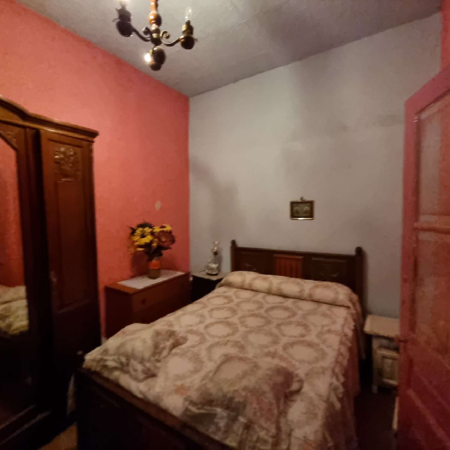  kaufen Wohnung/ Apartment La Charmée Saône-et-Loire 4