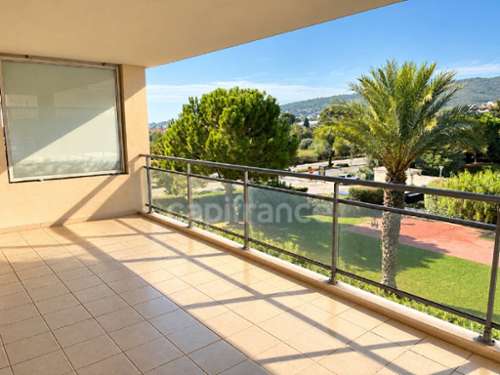 La Ciotat Bouches-du-Rhône Wohnung/ Apartment Bild 7428757