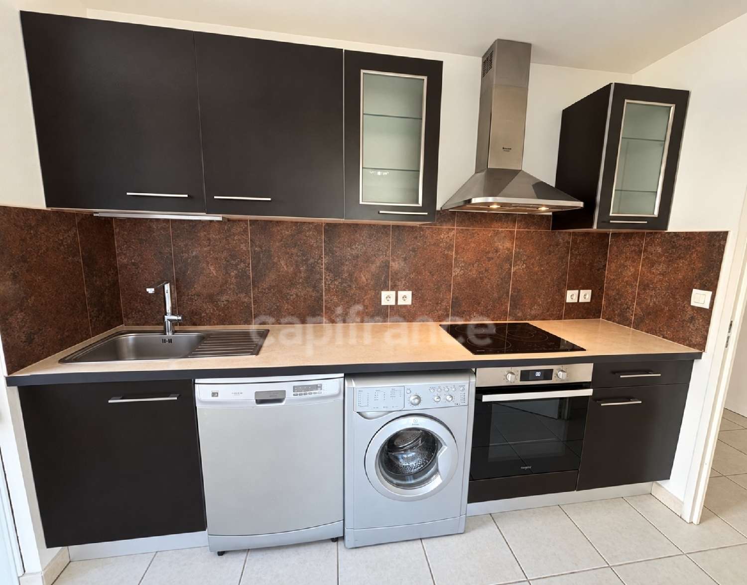  kaufen Wohnung/ Apartment La Ciotat Bouches-du-Rhône 2