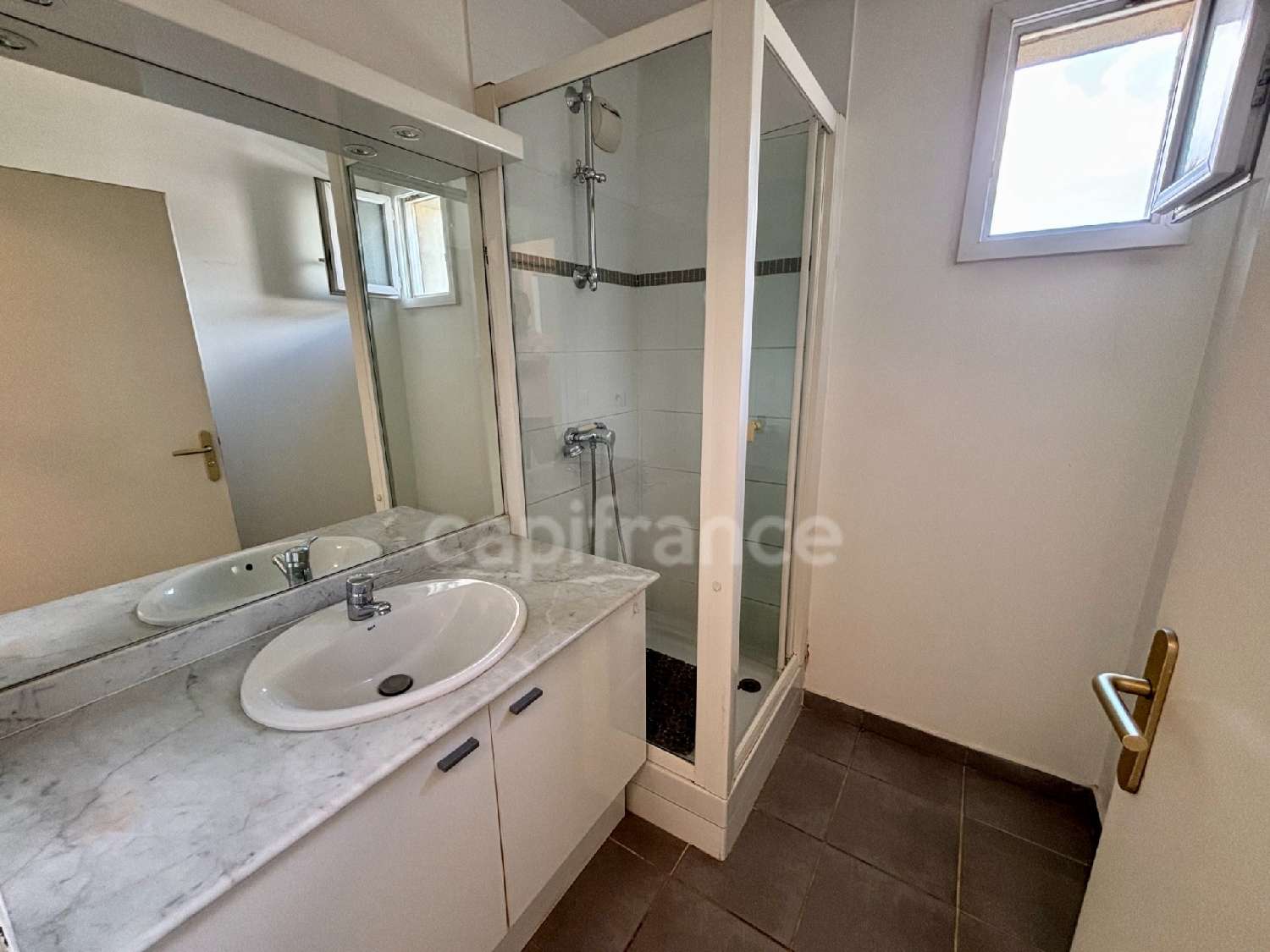  kaufen Wohnung/ Apartment La Ciotat Bouches-du-Rhône 3