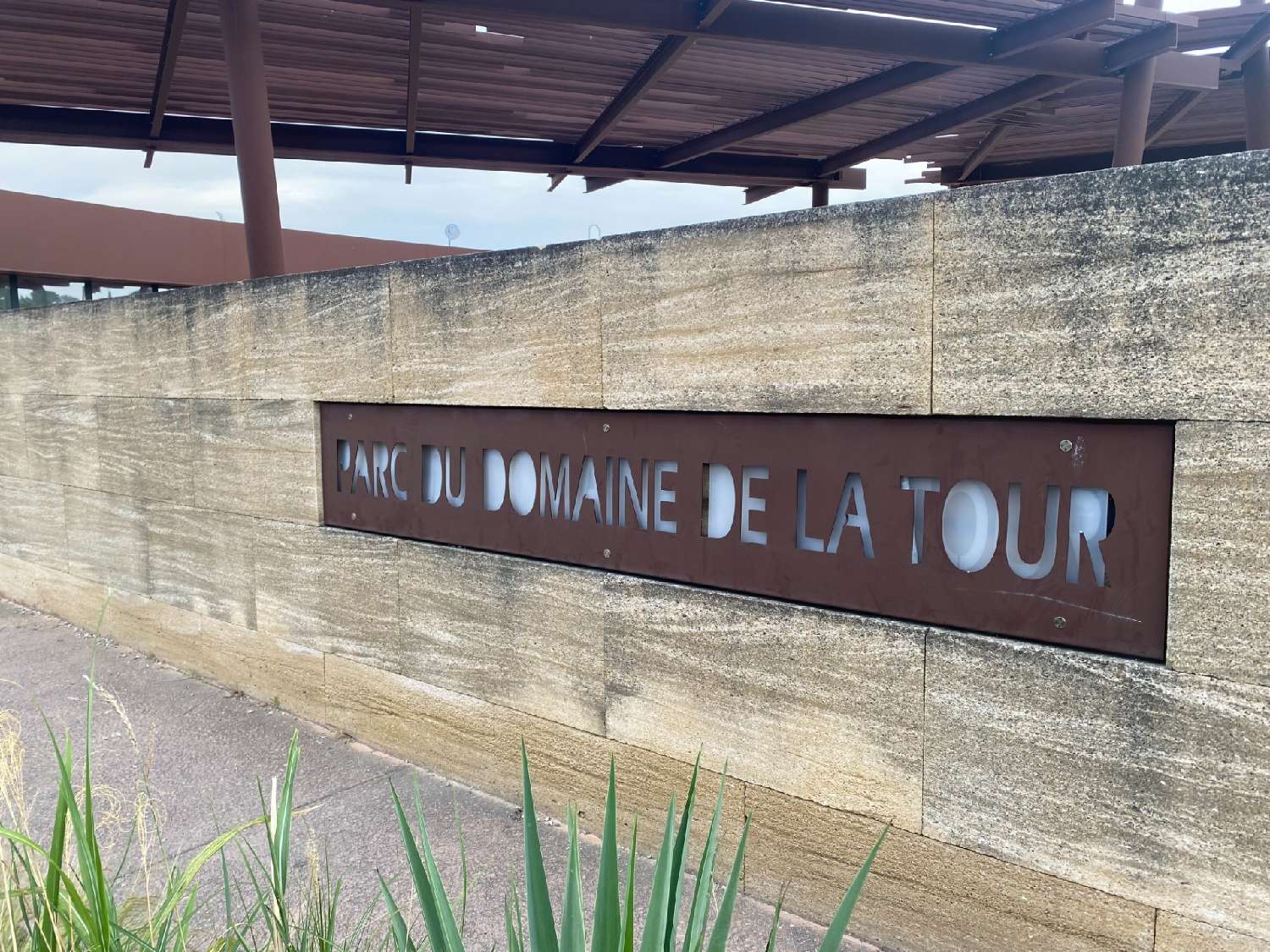  kaufen Wohnung/ Apartment La Ciotat Bouches-du-Rhône 7