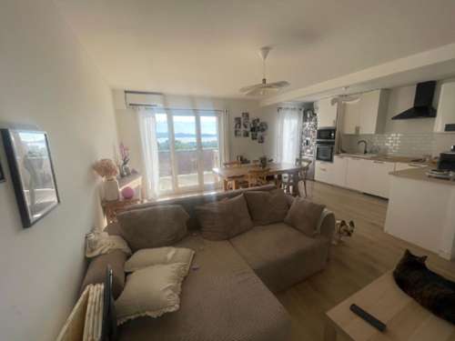 La Ciotat Bouches-du-Rhône Wohnung/ Apartment Bild 7430421