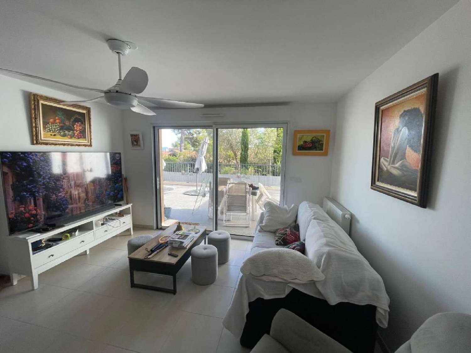  kaufen Wohnung/ Apartment La Ciotat Bouches-du-Rhône 1