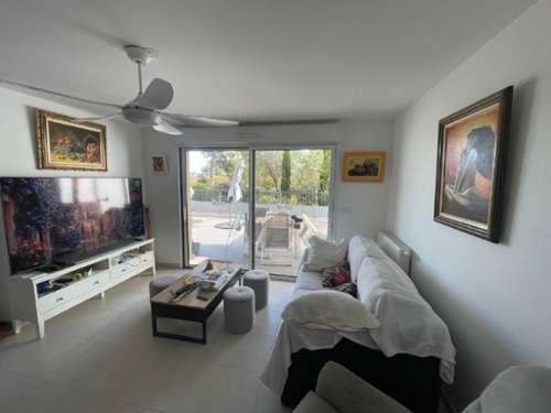 La Ciotat Bouches-du-Rhône Wohnung/ Apartment Bild 7434876