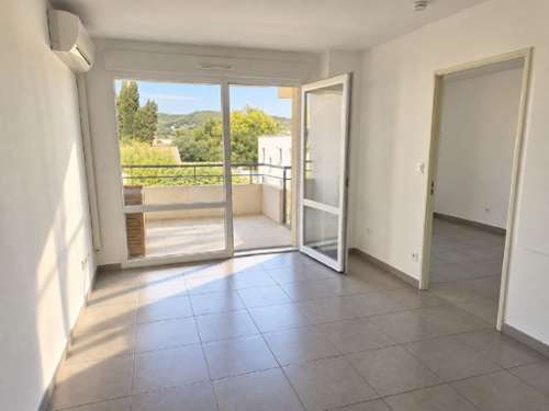 La Ciotat Bocas del Ródano apartamento foto 7427331