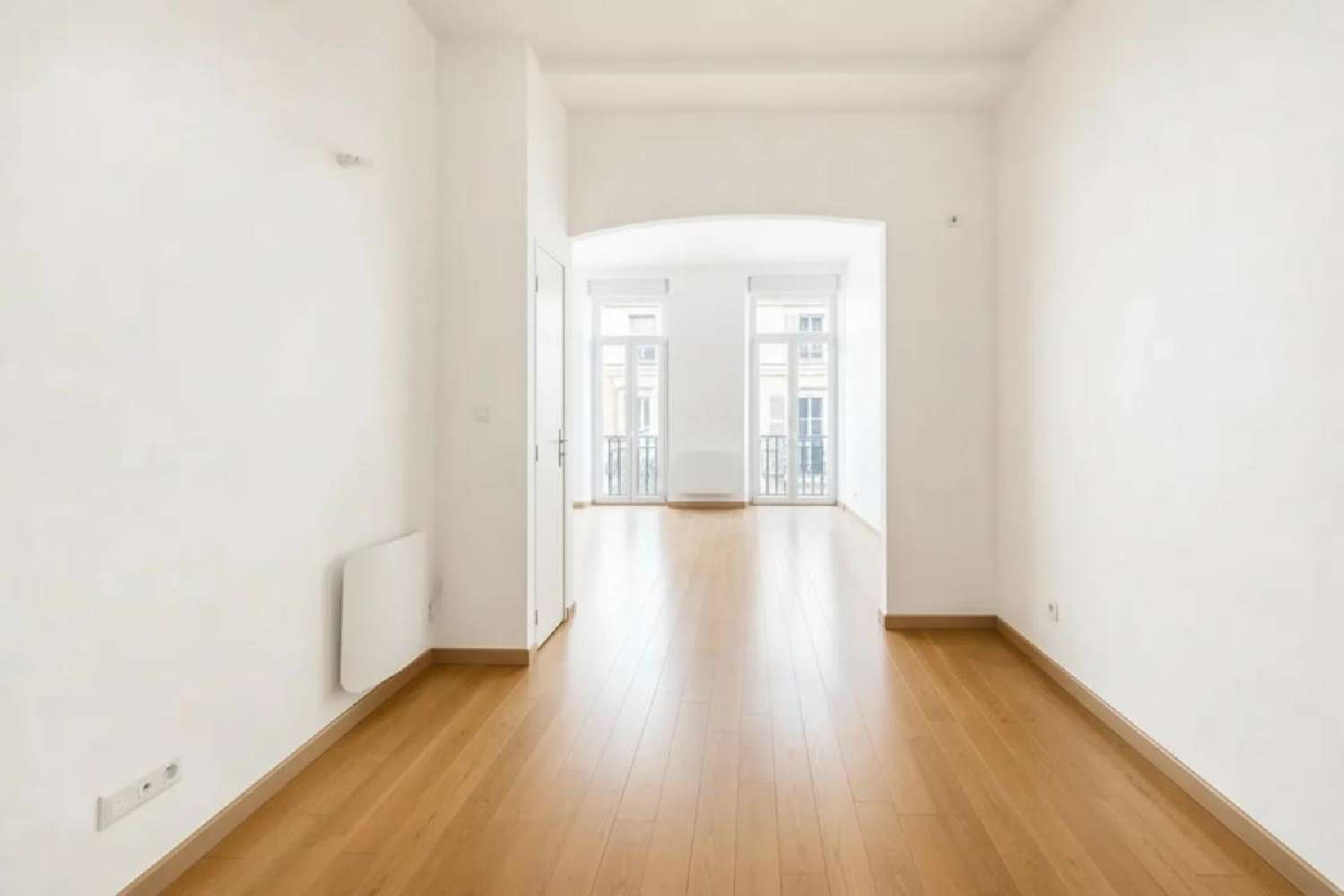 à vendre appartement La Ciotat Bouches-du-Rhône 1