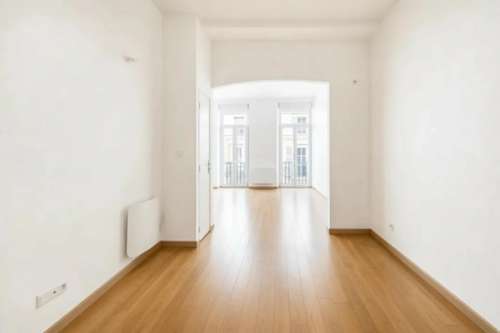 La Ciotat Bouches-du-Rhône appartement foto 7431231