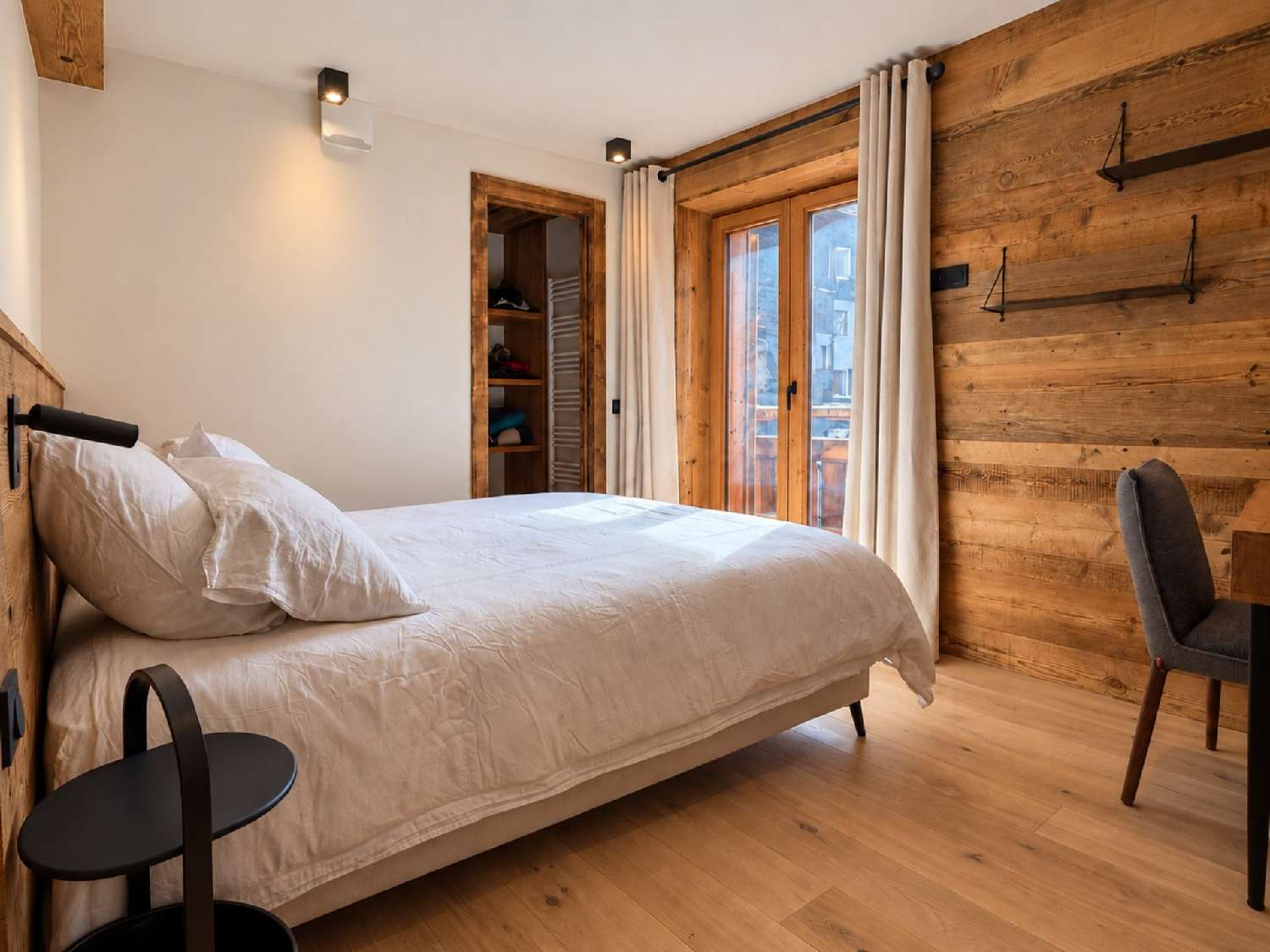  kaufen Wohnung/ Apartment La Clusaz Haute-Savoie 6