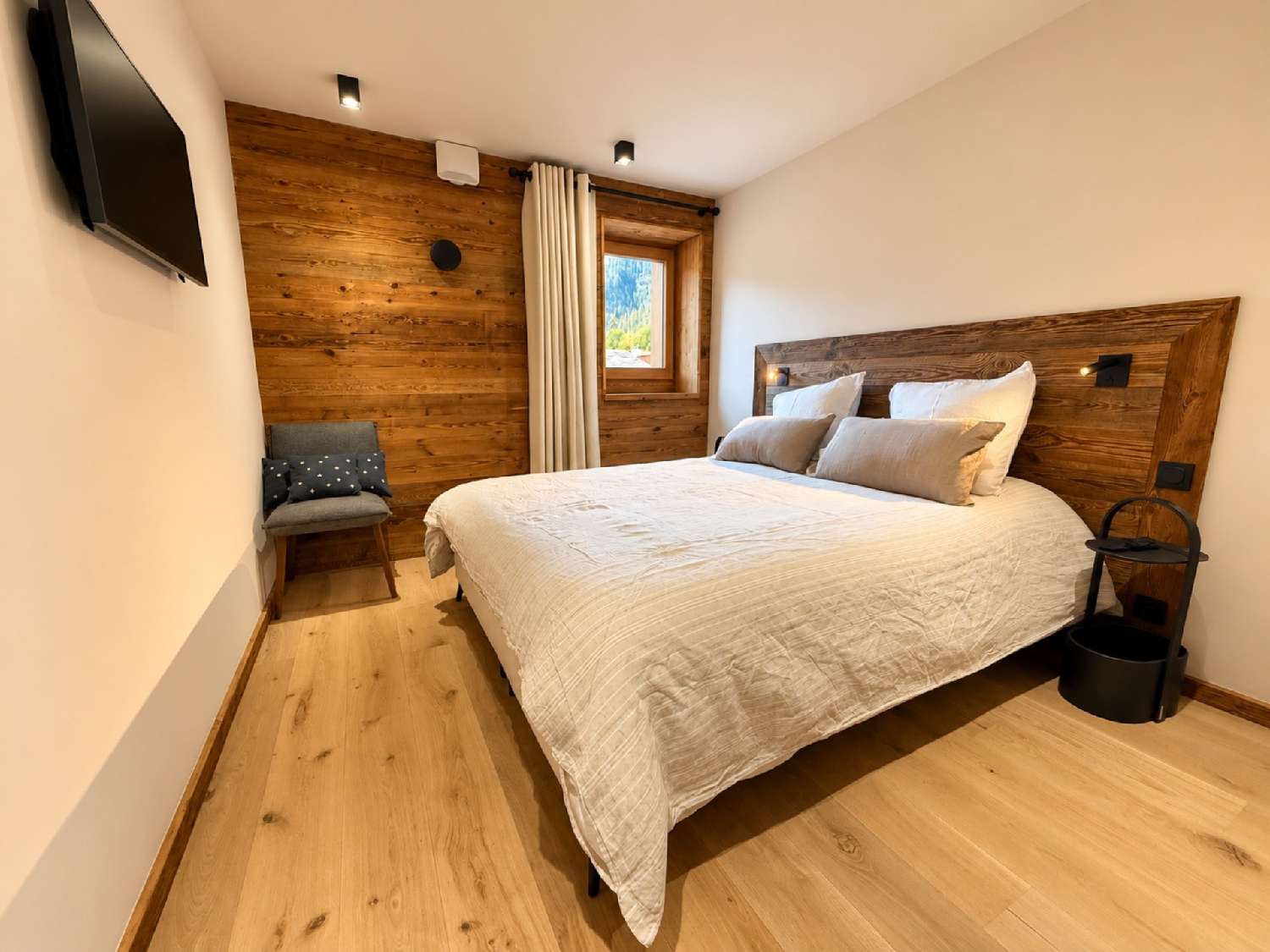  kaufen Wohnung/ Apartment La Clusaz Haute-Savoie 7