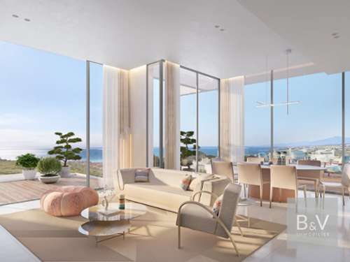 La Feuillée Finistère apartamento foto 7423963