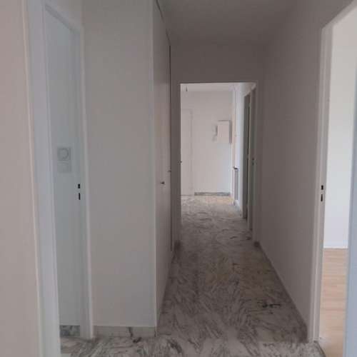 La Garde Var apartment foto 7418117
