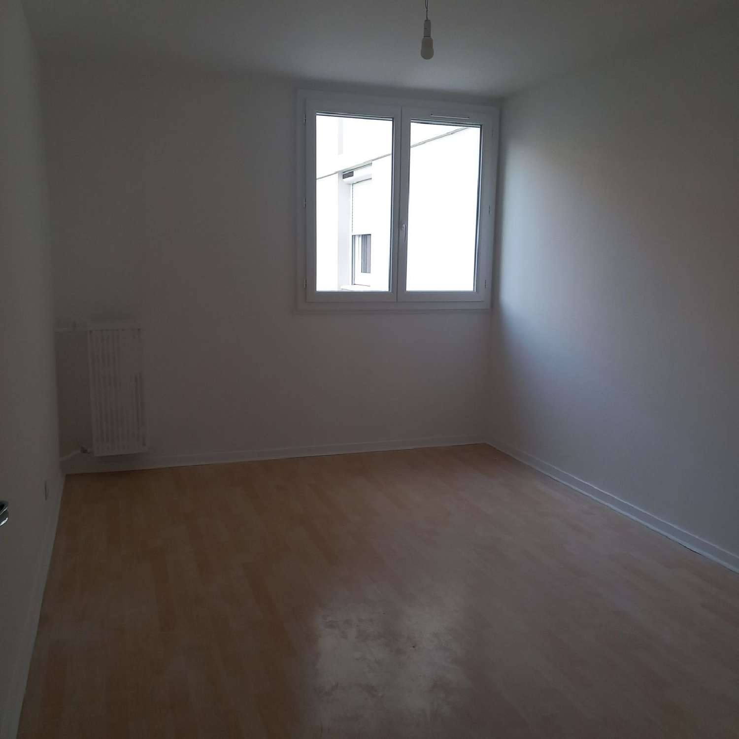 for sale apartment La Garde Var 3