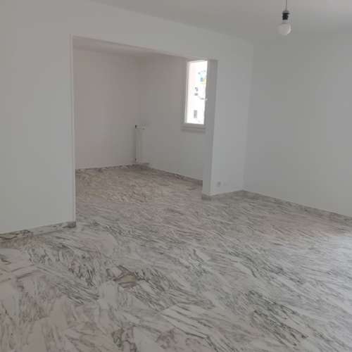 La Garde Var apartamento foto 7435433