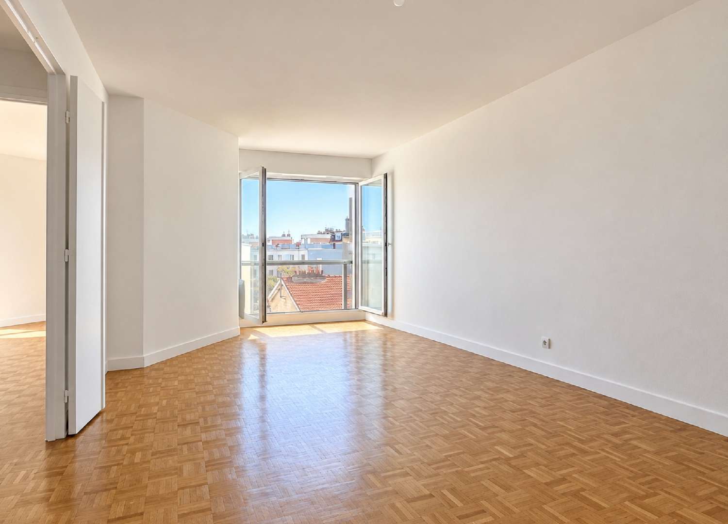  for sale apartment La Garenne-Colombes Hauts-de-Seine 2