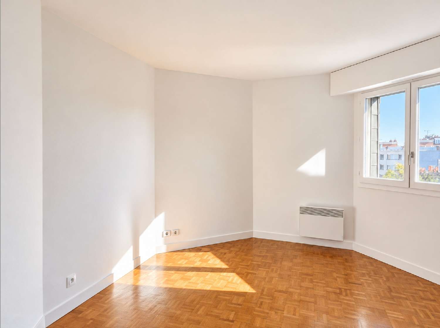  for sale apartment La Garenne-Colombes Hauts-de-Seine 4