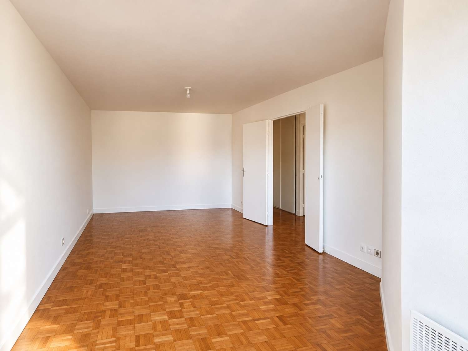  for sale apartment La Garenne-Colombes Hauts-de-Seine 5