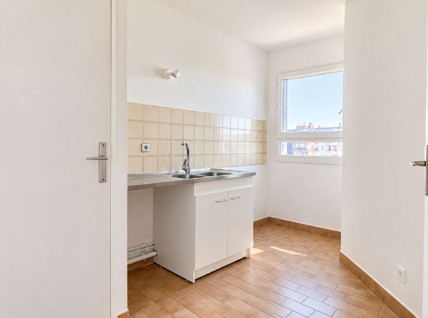  for sale apartment La Garenne-Colombes Hauts-de-Seine 6