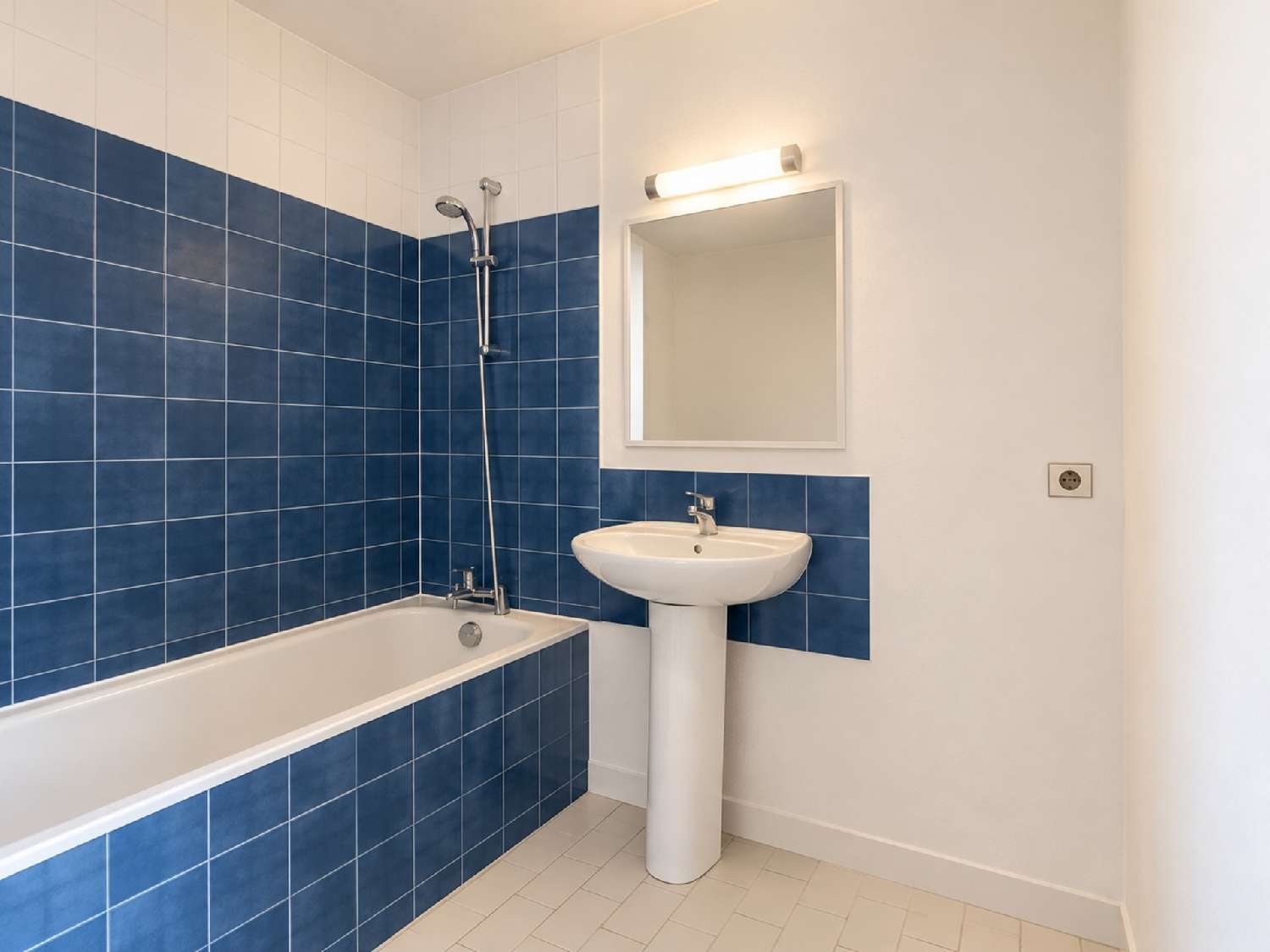  for sale apartment La Garenne-Colombes Hauts-de-Seine 7