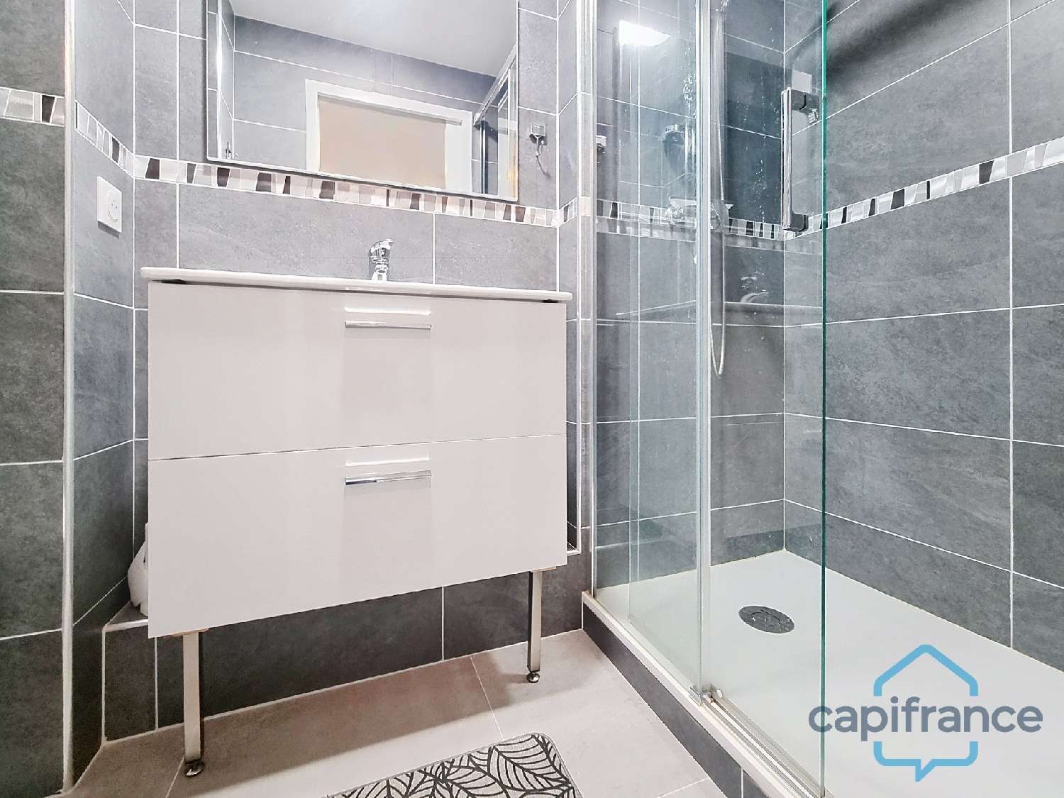  for sale apartment La Grande Motte Hérault 4