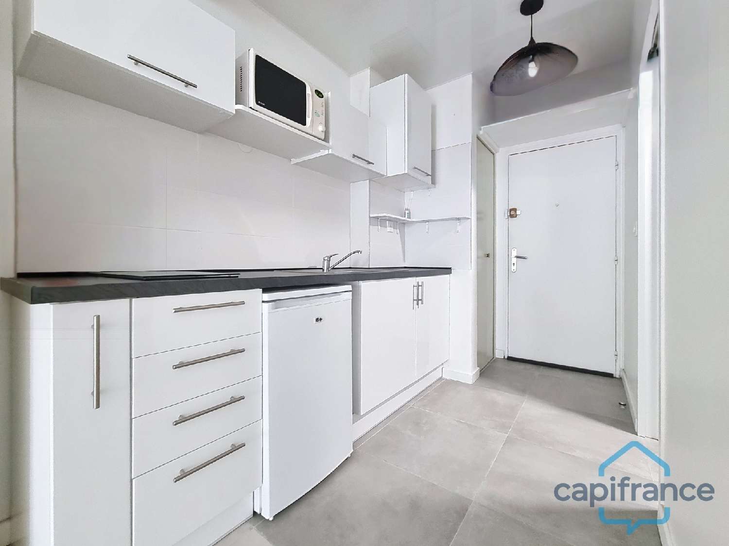  for sale apartment La Grande Motte Hérault 6
