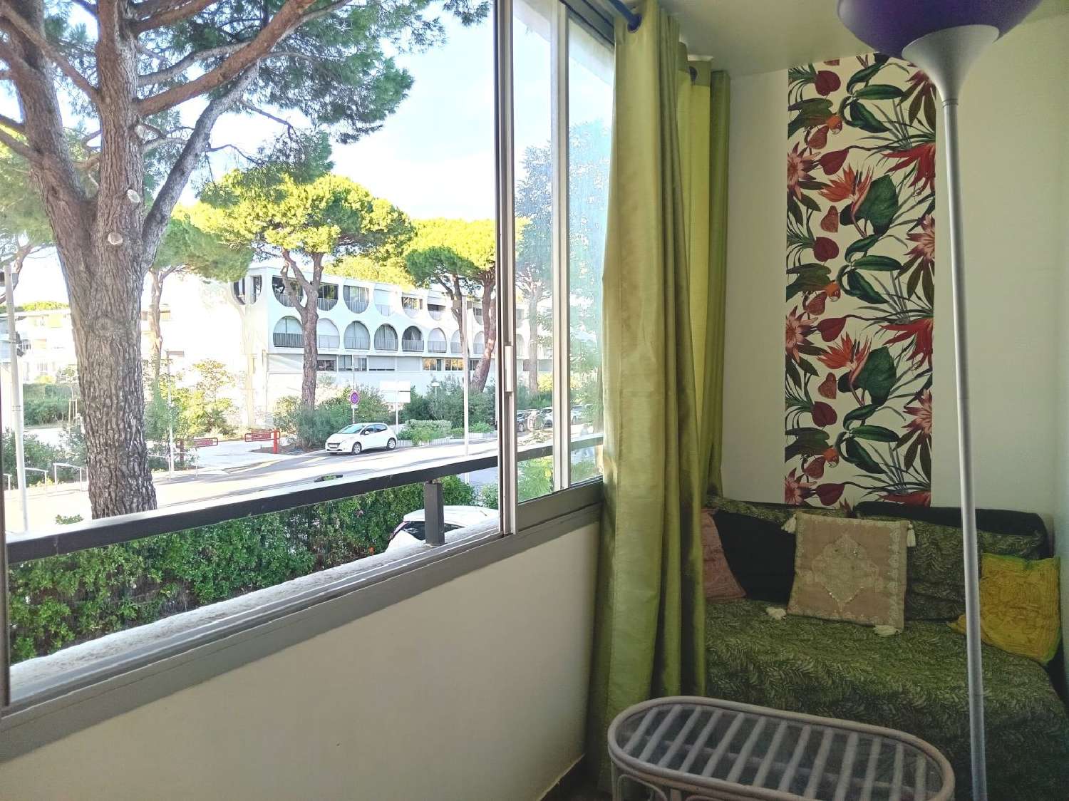 kaufen Wohnung/ Apartment La Grande Motte Hérault 3