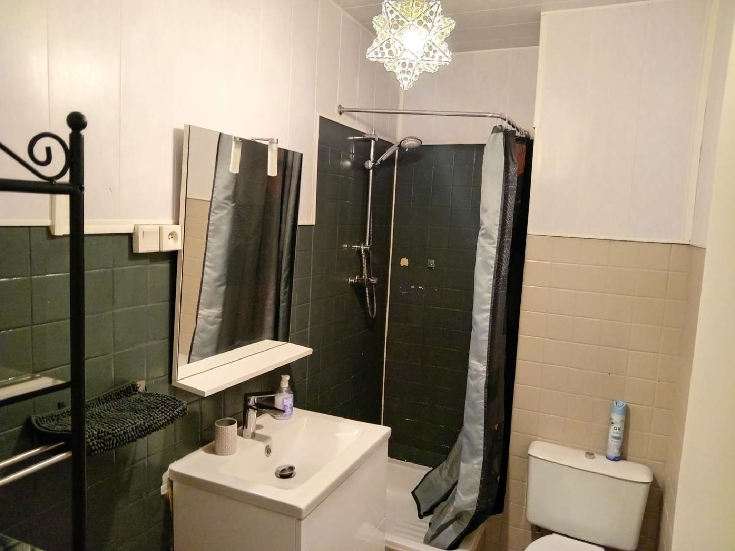 kaufen Wohnung/ Apartment La Grande Motte Hérault 4