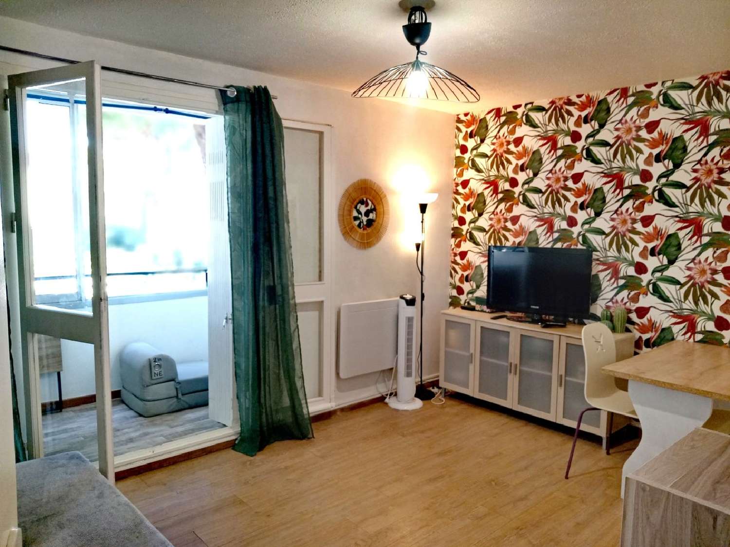 kaufen Wohnung/ Apartment La Grande Motte Hérault 5