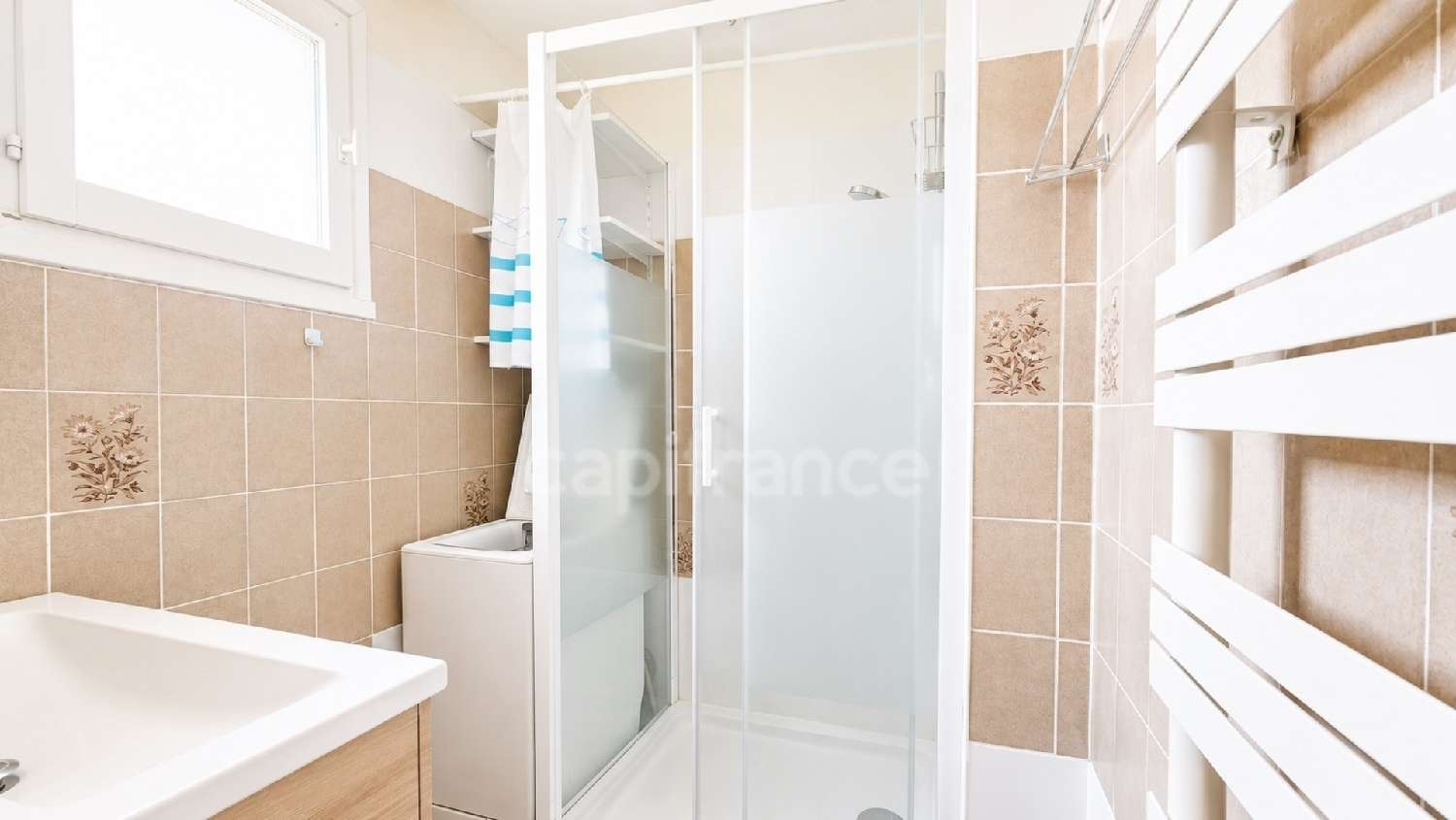 for sale apartment La Londe-les-Maures Var 7